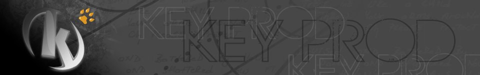 KEY-PROD KEY-PROD