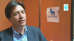 ItwsExposant_autres