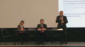 ITWFernandRoigWeb_1
