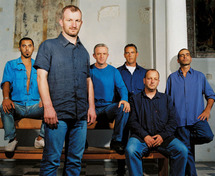 2005 A FILETTA 2005 A FILETTA