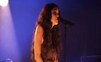 Video du Concert Jenifer
