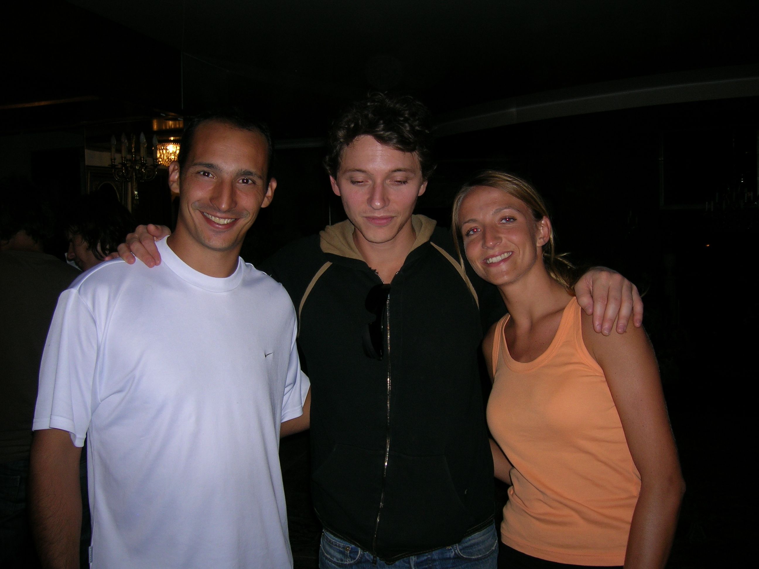 DSCN1855.jpg