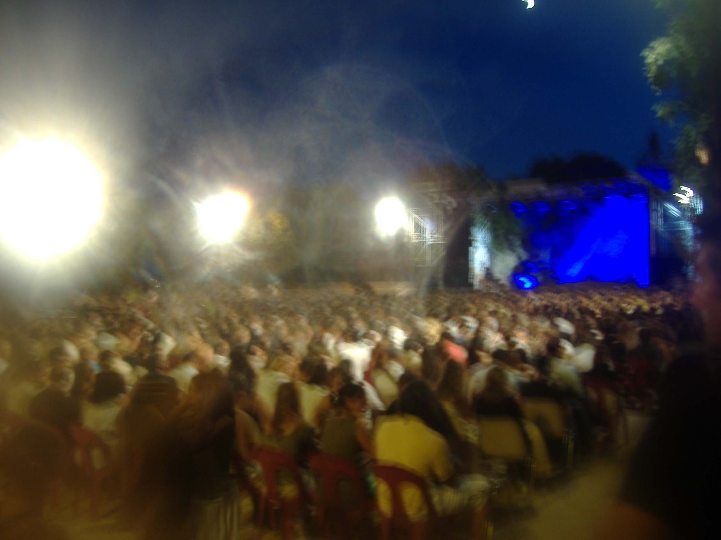 DSCF0535.JPG